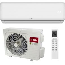Кондиционер TCL Free Match FMA-18CHSD/DVI