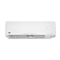 Кондиционер Carrier 42QHP09E8S/38QHP09E8S