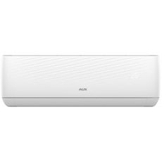 Кондиционер AUX ASW-H09B4/JER3DI