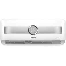 Кондиционер Bosch Climate 8500 RAC 5,3-3 IPW