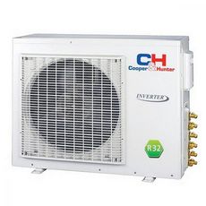 Кондиционер Cooper&Hunter CHML-U36RK4