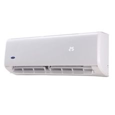 Кондиционер Carrier 42QHC009DS/38QHC009DS