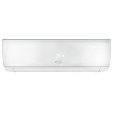 Кондиционер Argo ECOLIGHT 18000