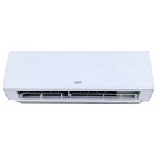 Кондиционер AUX ASW-H09B4/HER1 White