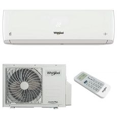 Кондиционер Whirlpool SPICR 309W