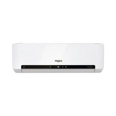 Кондиционер Whirlpool SPIW 312L