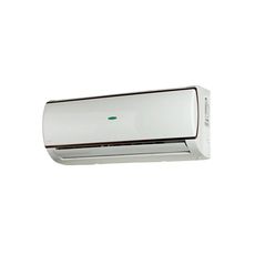 Кондиционер AC Electric Nordline Inverter ACEM/I-12HN1_18Y