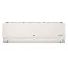Кондиционер LG ArtCool Beige AB12BK