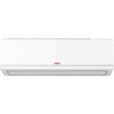 Кондиционер AKAI AK-AC9010-OF