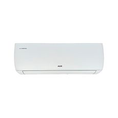 Кондиционер AUX J-smart ASW/AS-H24JAR3DI