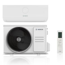 Кондиционер Bosch Climate 3000i-Set 53 WE (7733701737)