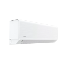 Кондиционер AUX C-Smart AUX-24CA