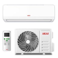 Кондиционер AKAI AK-AC1210-OF
