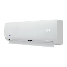 Кондиционер Carrier 42QHG009D8S/38QHG009D8S