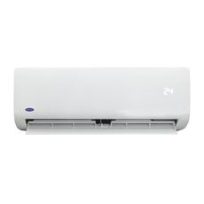 Кондиционер Carrier 42QHG012D8S/38QHG012D8S