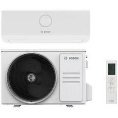Кондиционер Bosch Climate 3000i-Set 35 WE (7733701736)