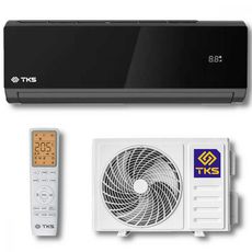 Кондиционер TKS Elba Inverter TKS-10LD2B