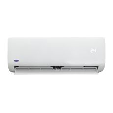 Кондиционер Carrier 42QHL012D8S/38QHL012D8S