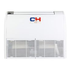 Кондиционер Cooper&Hunter CH-F050NK/CH-U050NK