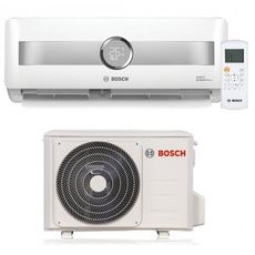 Кондиционер Bosch Climate 8500 RAC 3,5-3 IPW