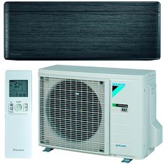 Кондиционер Daikin FTXA20BT/RXA20A