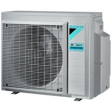 Кондиционер Daikin 3MXM68N