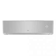 Кондиционер Cooper&Hunter SUPREME CONTINENTAL CH-S09FTXAL-SC(I)