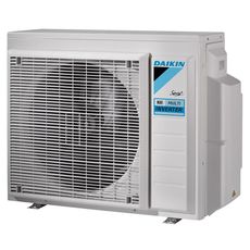 Кондиционер Daikin 4MXM68N