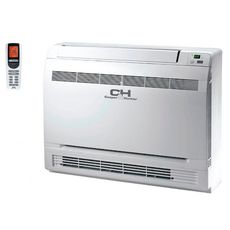 Кондиционер Cooper&Hunter CHML-IK12RK