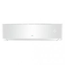 Кондиционер Cooper&Hunter SUPREME CONTINENTAL CH-S24FTXAL-WP(I)