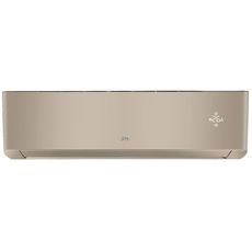 Кондиционер Cooper&Hunter SUPREME CONTINENTAL (GOLD) GEN VI CH-S09FTXAL2-GD