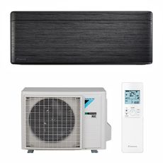 Кондиционер Daikin FTXA20BT/RXA20A9