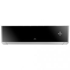 Кондиционер Cooper&Hunter CH-S24FTXAM2S-BL(I)