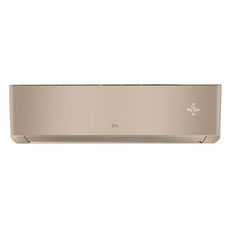 Кондиционер Cooper&Hunter SUPREME CONTINENTAL CH-S12FTXAL-GD(I)