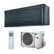 Кондиционер Daikin FTXA25BT/RXA25A9