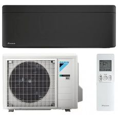 Кондиционер Daikin FTXA35CB/RXA35A9
