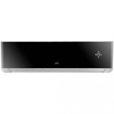 Кондиционер Cooper&Hunter SUPREME CONTINENTAL CH-S09FTXAL-BL(I)