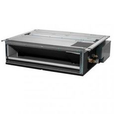 Кондиционер Daikin FDXM50F3/RXM50M9