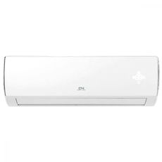 Кондиционер Cooper&Hunter VERITAS NG (INVERTER) CH-S18FTXQ-NG(I)