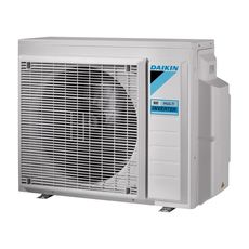 Кондиционер Daikin 5MXM90N
