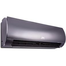 Кондиционер Cooper&Hunter DAYTONA GEN VI CH-S12FTXD2-BL
