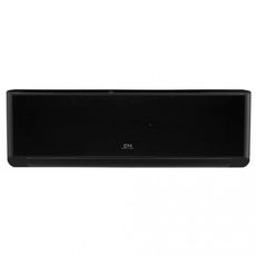 Кондиционер Cooper&Hunter SUPREME CONTINENTAL CH-S12FTXAL-FB(I)