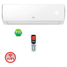 Кондиционер Cooper&Hunter VERITAS NG (INVERTER) CH-S09FTXQ-NG(I)