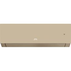 Кондиционер Cooper&Hunter MAJESTY CH-S09FTXAM-GD