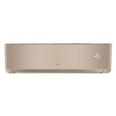 Кондиционер Cooper&Hunter CH-S18FTXAM2S-GD(I)