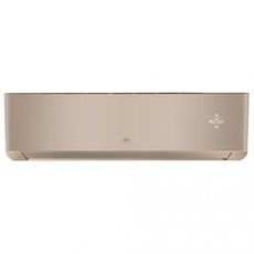 Кондиционер Cooper&Hunter SUPREME CONTINENTAL CH-S18FTXAL-GD(I)