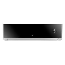 Кондиционер Cooper&Hunter SUPREME CONTINENTAL CH-S12FTXAL-BL(I)