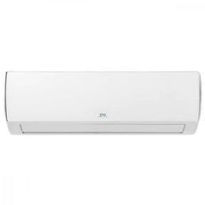 Кондиционер Cooper&Hunter CHML-S12FTXQ(I) Wi-Fi