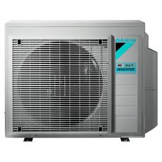 Кондиционер Daikin 4MXM80N