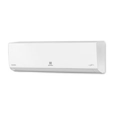 Кондиционер Electrolux Portofino DC Inverter R32 EACS/I-12HP/N8_22Y EU